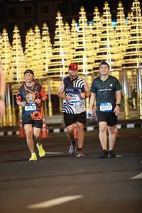 BIB: 
                            <button type="button" onclick="openModal(23855953)" class="btn btn-primary btn-sm float-right btn-popup" data-toggle="modal" data-target=".modal-high-quality">
                        <i class="fas fa-shopping-cart"></i> Add to Cart
                    </button>
                                            <button type="button" onclick="isThisMe(23855953, true)" class="btn btn-success btn-sm float-right btn-popup btn-isme hidden" data-toggle="tooltip" data-placement="bottom" title="นี่คือรูปของคุณใช่ไหม คลิกที่นี่เพื่อเอาเข้าอัลบั้ม">
                        <i class="fas fa-plus"></i> Add to album
                    </button>
                    <button type="button" onclick="isThisMe(23855953, false)" class="btn btn-warning btn-sm float-right btn-popup btn-isnotme hidden">
                        <i class="fas fa-ban"></i> Remove from album
                    </button>